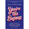 you're the business book