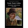 uncle tom's cabin book