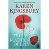 truly, madly, deeply book