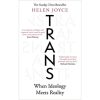 Trans book