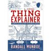 thing explainer book