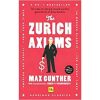 the zurich axioms book