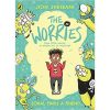The Worries: Sohal Finds a Friend book