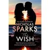 the wish book