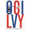 the unpublished david ogilvy book
