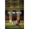 the two popes book