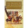 the travels of ibn battutah book