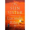the sun sister book
