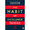 The Habit of Excellence
