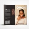OMOH
