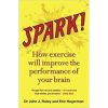spark book