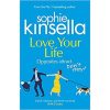 love your life book