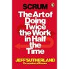 scrum book