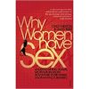 why women have sex book