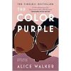 the colour purple book