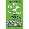 in defence of witches book