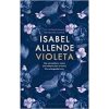 Violeta book