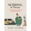 nigerians... in theory book
