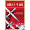 drone wars book