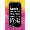 social warming book