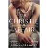 the christie affair book