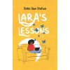 Lara's Lessons