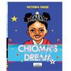 Chioma's Dream