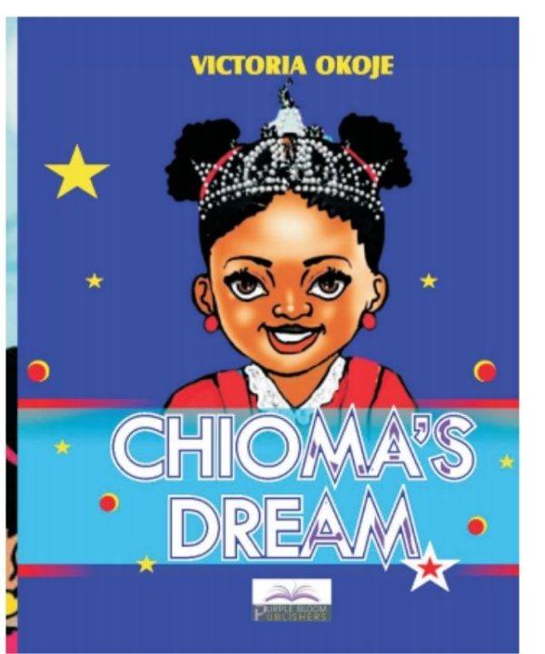 Chioma's Dream