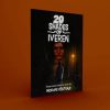 20 Shades of Iveren