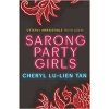 Sarong Party Girls book