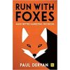 run with foxes book
