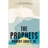 the prophets book