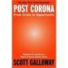post corona book