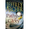 paths to glory book