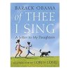 of thee i sing book