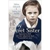 my secret sister book