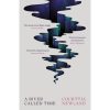 A River Called Time book