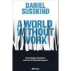 A World Without Work book