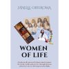 Women of Life