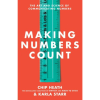Making Numbers Count