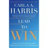 Lead to Win
