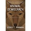 Animal Democracy