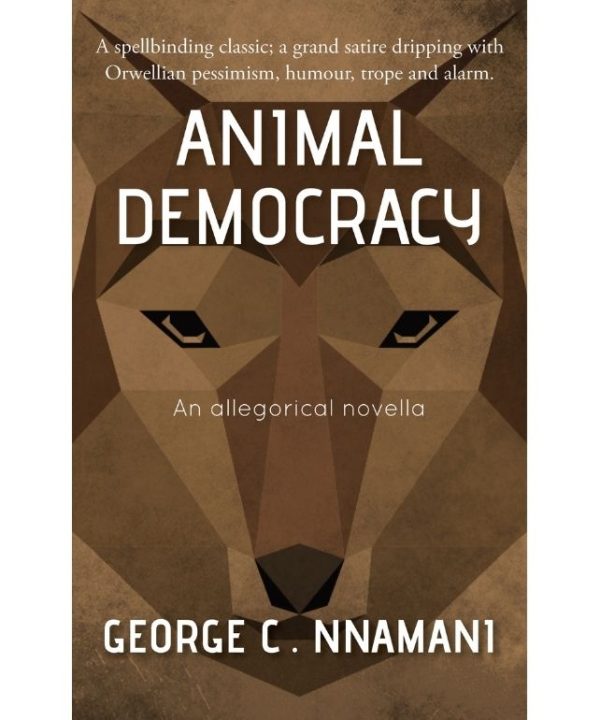 Animal Democracy