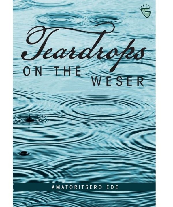 Teardrops on the Weser