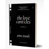 The Love Canticles
