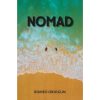 NOMAD