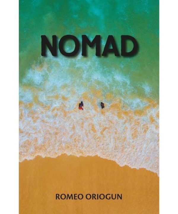 NOMAD