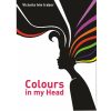 Colours in my head