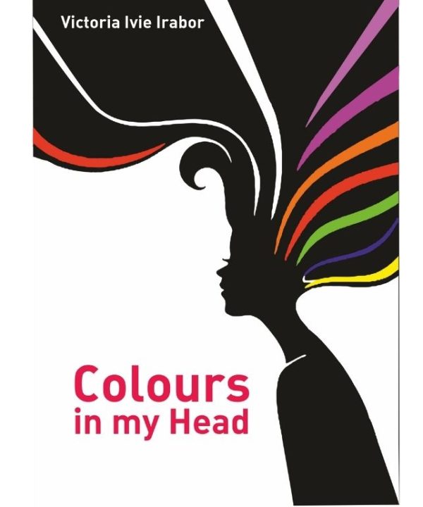 Colours in my head