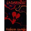 vagabonds book